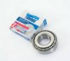 LADA 2101310302020 Wheel Bearing